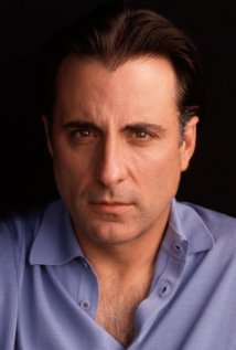 andy_garcia